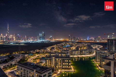 4 غرف نوم شقة في دبي, الإمارات العربية المتحدة رقم 213690 16