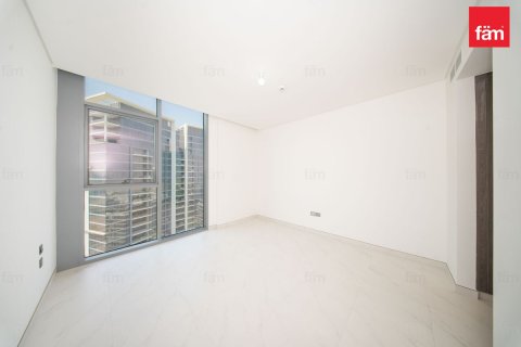 4 غرف نوم شقة في دبي, الإمارات العربية المتحدة رقم 213690 17