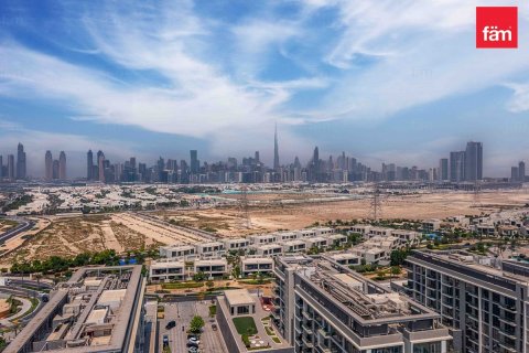 4 غرف نوم شقة في دبي, الإمارات العربية المتحدة رقم 213690 12