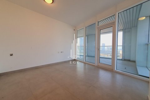 3 غرف نوم شقة في جزيرة الريم, الإمارات العربية المتحدة رقم 23594 10