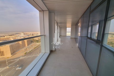 3 غرف نوم شقة في جزيرة الريم, الإمارات العربية المتحدة رقم 23594 13