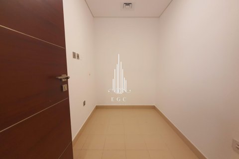 3 غرف نوم شقة في جزيرة الريم, الإمارات العربية المتحدة رقم 23594 15