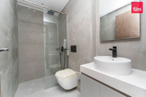Appartement de 2 chambres à Dubai, UAE No. 220148 7