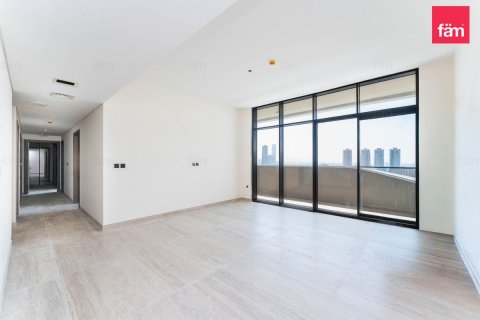Appartement de 2 chambres à Dubai, UAE No. 220148