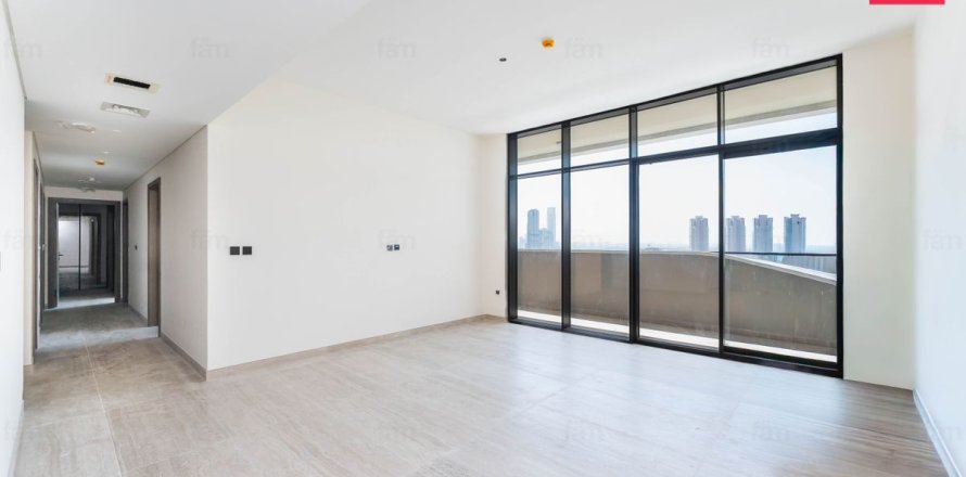 Appartement de 2 chambres à Dubai, UAE No. 220148