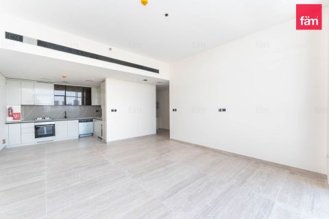 Appartement de 2 chambres à Dubai, UAE No. 220148 3