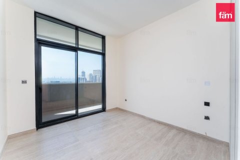 Appartement de 2 chambres à Dubai, UAE No. 220148 11