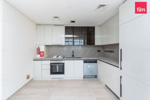 Appartement de 2 chambres à Dubai, UAE No. 220148 8