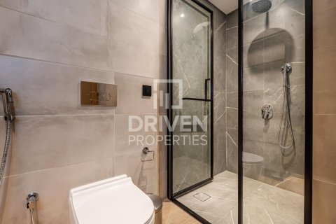 1 bedroom Apartment in Jumeirah Lake Towers, UAE No. 212337 16