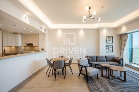 1 bedroom Apartment in Jumeirah Lake Towers, UAE No. 212337 6