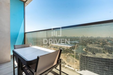 1 bedroom Apartment in Jumeirah Lake Towers, UAE No. 212337 12