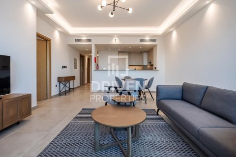 1 bedroom Apartment in Jumeirah Lake Towers, UAE No. 212337 5