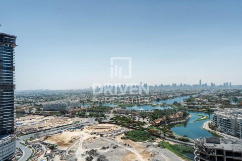 1 bedroom Apartment in Jumeirah Lake Towers, UAE No. 212337 13