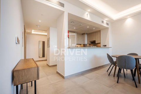 1 bedroom Apartment in Jumeirah Lake Towers, UAE No. 212337 7
