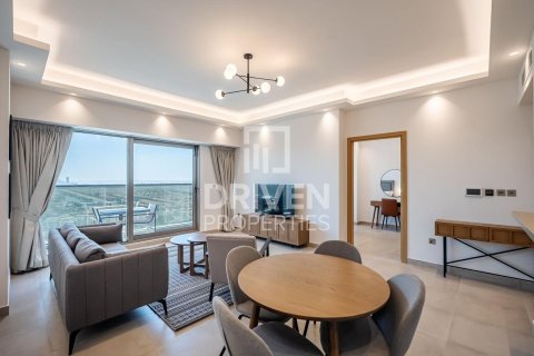 1 bedroom Apartment in Jumeirah Lake Towers, UAE No. 212337 3