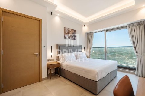 1 bedroom Apartment in Jumeirah Lake Towers, UAE No. 212337 8