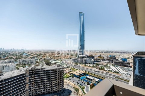 1 bedroom Apartment in Jumeirah Lake Towers, UAE No. 212337 14