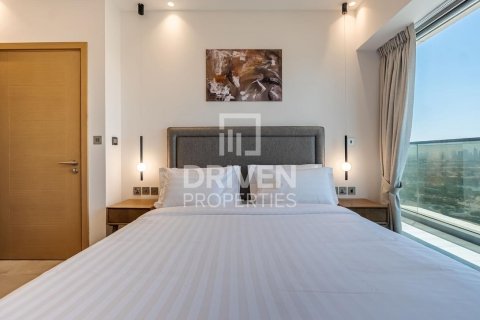 1 bedroom Apartment in Jumeirah Lake Towers, UAE No. 212337 10