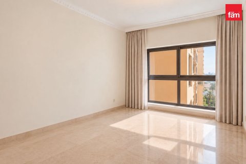 Appartement de 2 chambres à Palm Jumeirah, UAE No. 215591 4