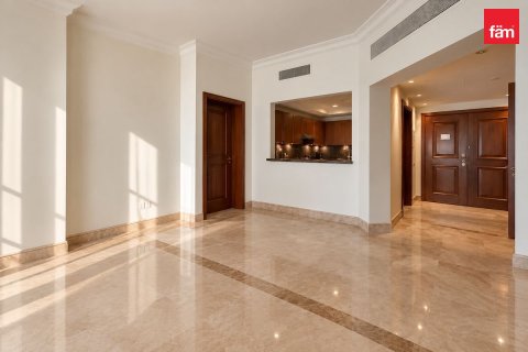 Appartement de 2 chambres à Palm Jumeirah, UAE No. 215591 5