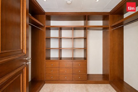 Appartement de 2 chambres à Palm Jumeirah, UAE No. 215591 10