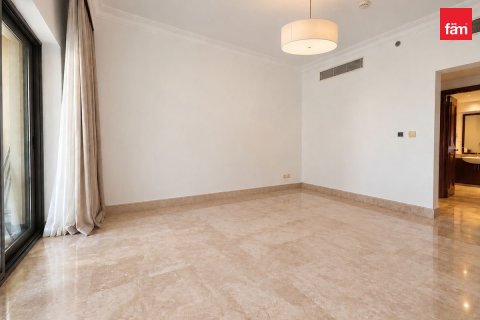 Appartement de 2 chambres à Palm Jumeirah, UAE No. 215591 6