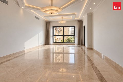 Appartement de 2 chambres à Palm Jumeirah, UAE No. 215591 3