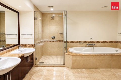 Appartement de 2 chambres à Palm Jumeirah, UAE No. 215591 11