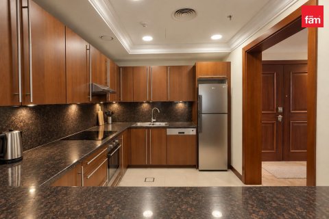 Appartement de 2 chambres à Palm Jumeirah, UAE No. 215591 8