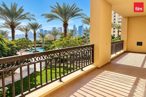 Appartement de 2 chambres à Palm Jumeirah, UAE No. 215591 9