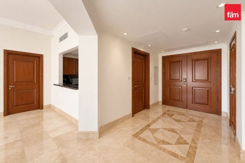 Appartement de 2 chambres à Palm Jumeirah, UAE No. 215591 7