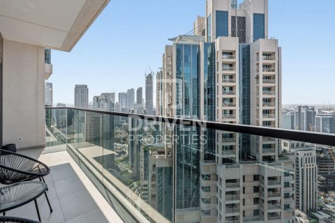 1 غرف نوم شقة في Opera District, الإمارات العربية المتحدة رقم 226131 7