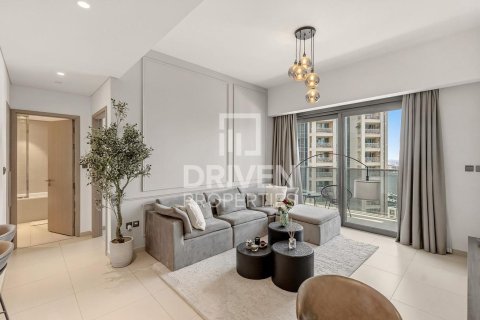 1 غرف نوم شقة في Opera District, الإمارات العربية المتحدة رقم 226131 6