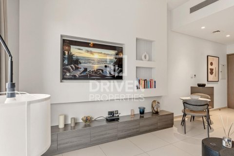 1 غرف نوم شقة في Opera District, الإمارات العربية المتحدة رقم 226131 4