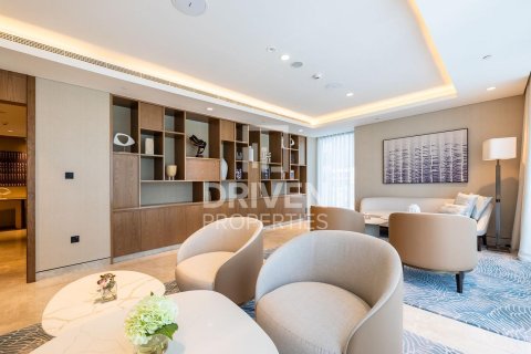 1 غرف نوم شقة في Opera District, الإمارات العربية المتحدة رقم 226131 17
