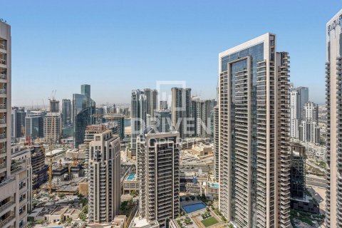 1 غرف نوم شقة في Opera District, الإمارات العربية المتحدة رقم 226131 21