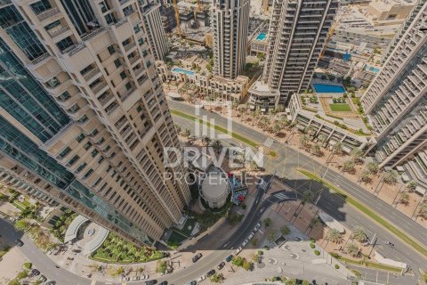 1 غرف نوم شقة في Opera District, الإمارات العربية المتحدة رقم 226131 19