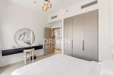 1 غرف نوم شقة في Opera District, الإمارات العربية المتحدة رقم 226131 12