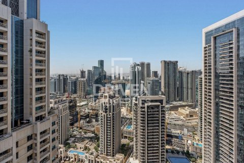 1 غرف نوم شقة في Opera District, الإمارات العربية المتحدة رقم 226131 22