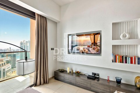 1 غرف نوم شقة في Opera District, الإمارات العربية المتحدة رقم 226131 11