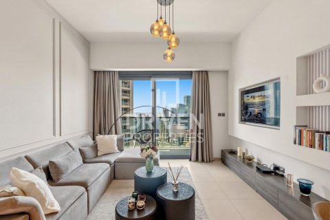 1 غرف نوم شقة في Opera District, الإمارات العربية المتحدة رقم 226131 3