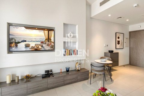 1 غرف نوم شقة في Opera District, الإمارات العربية المتحدة رقم 226131 10