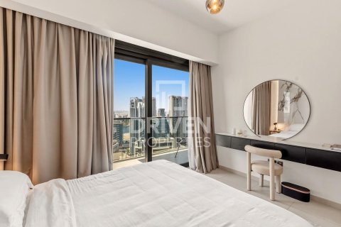 1 غرف نوم شقة في Opera District, الإمارات العربية المتحدة رقم 226131 13