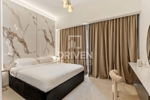 1 غرف نوم شقة في Opera District, الإمارات العربية المتحدة رقم 226131 15