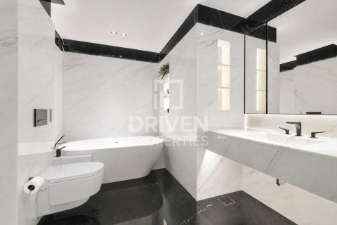 Appartement de 1 chambre à Business Bay, UAE No. 218520 11