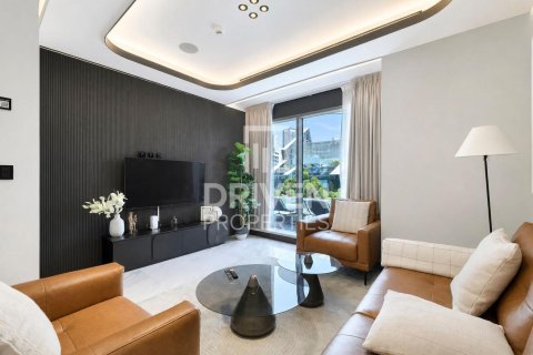 Appartement de 1 chambre à Business Bay, UAE No. 218520 3