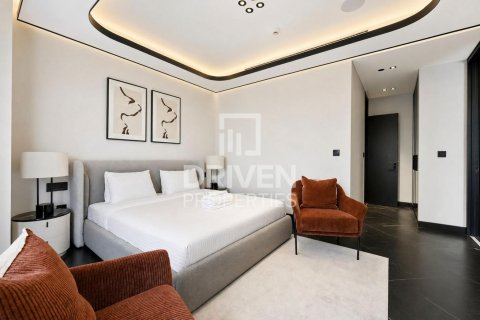 Appartement de 1 chambre à Business Bay, UAE No. 218520 9