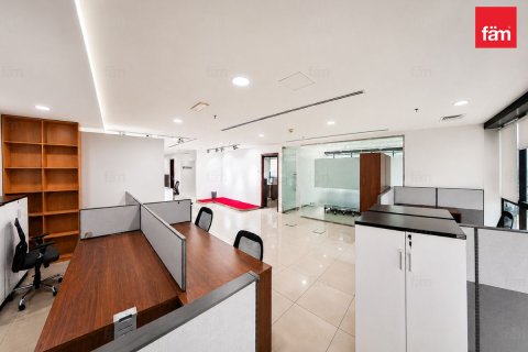 248.9مربع، مكتب في دبي, الإمارات العربية المتحدة رقم 163126 14