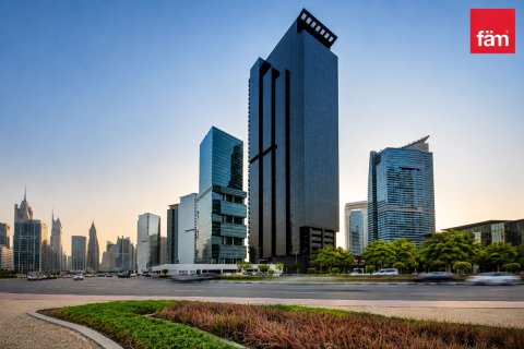 248.9مربع، مكتب في دبي, الإمارات العربية المتحدة رقم 163126 3