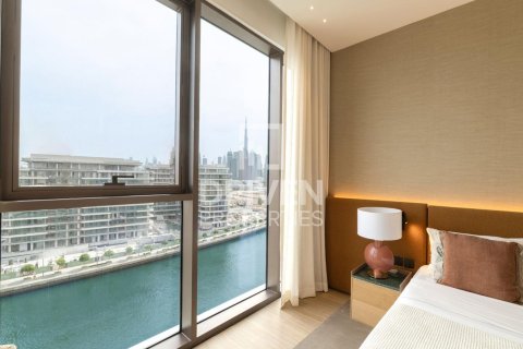 3 bedrooms Apartment in Al Wasl, UAE No. 211377 9